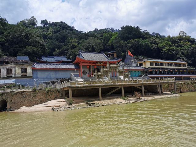 微信图片_20210331085657.jpg