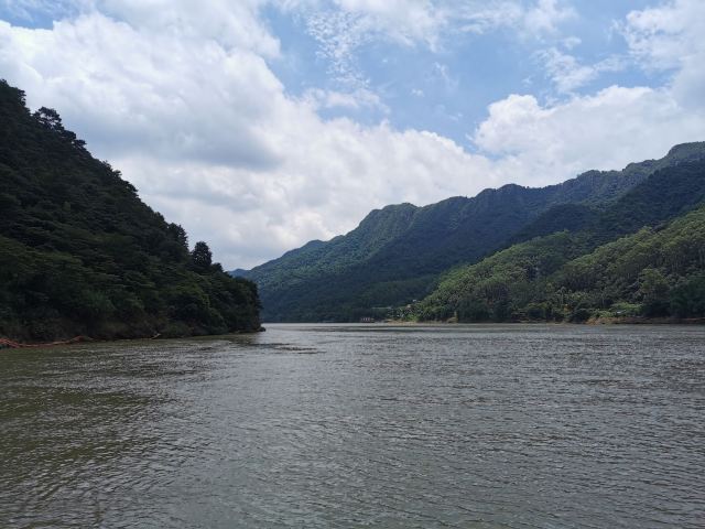 微信图片_20210331085703.jpg