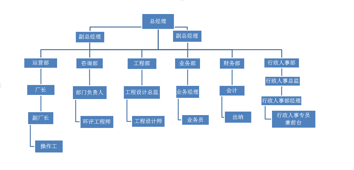 微信图片_20210413145016.jpg