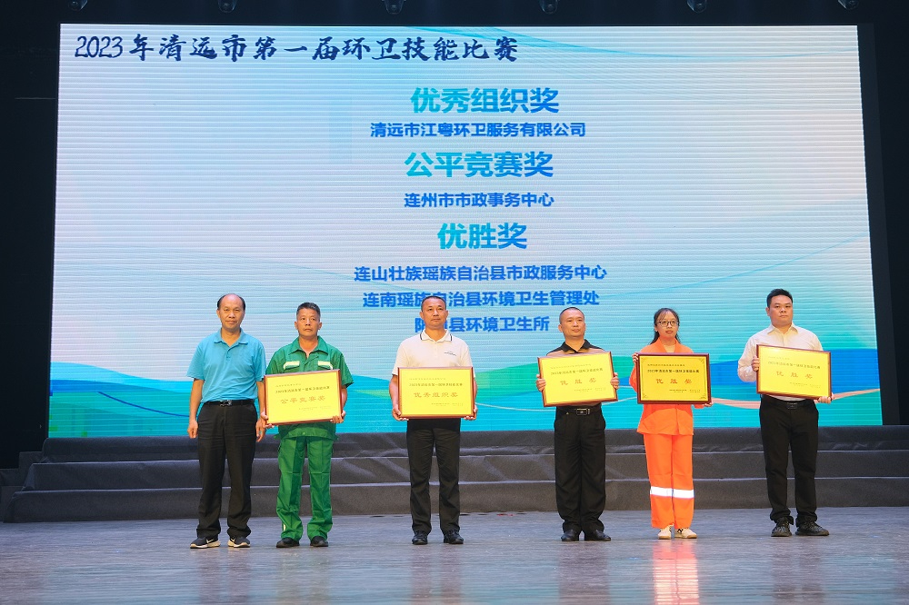 cf946af54ab5cd881f4ec6d1e91b11bf.jpg