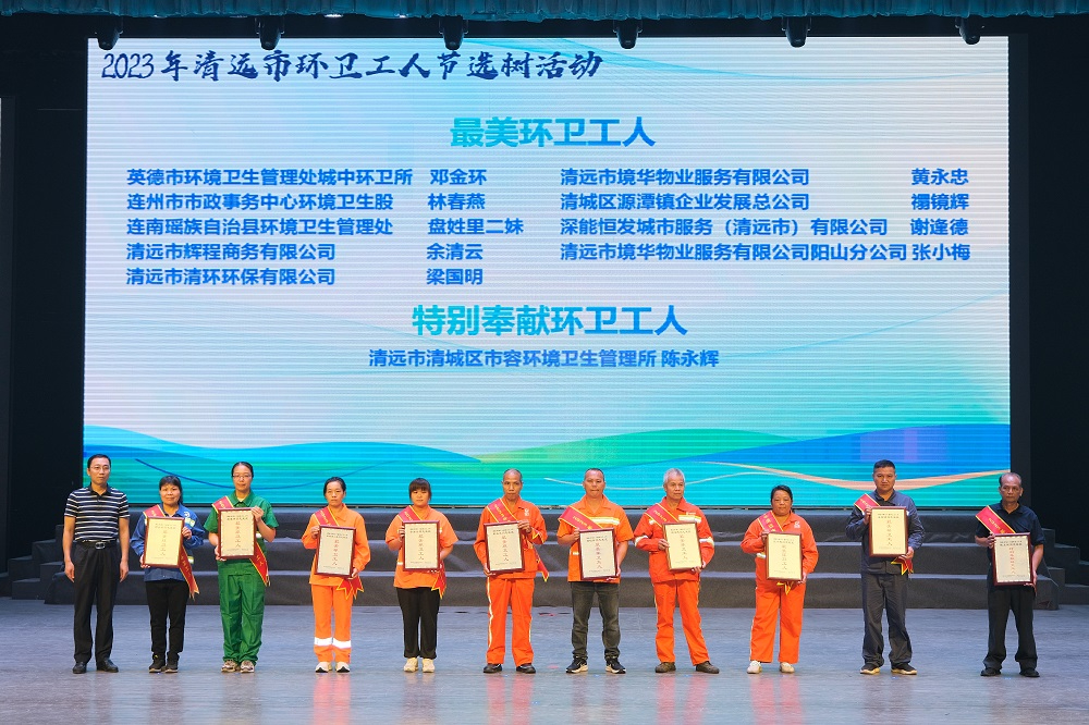 27fc8d31d51ab880675dacb332c292d5.jpg